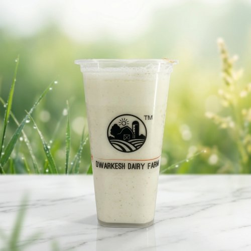 Buttermilk